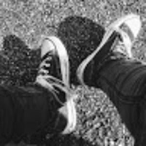 Meet your Posher, Phoenix